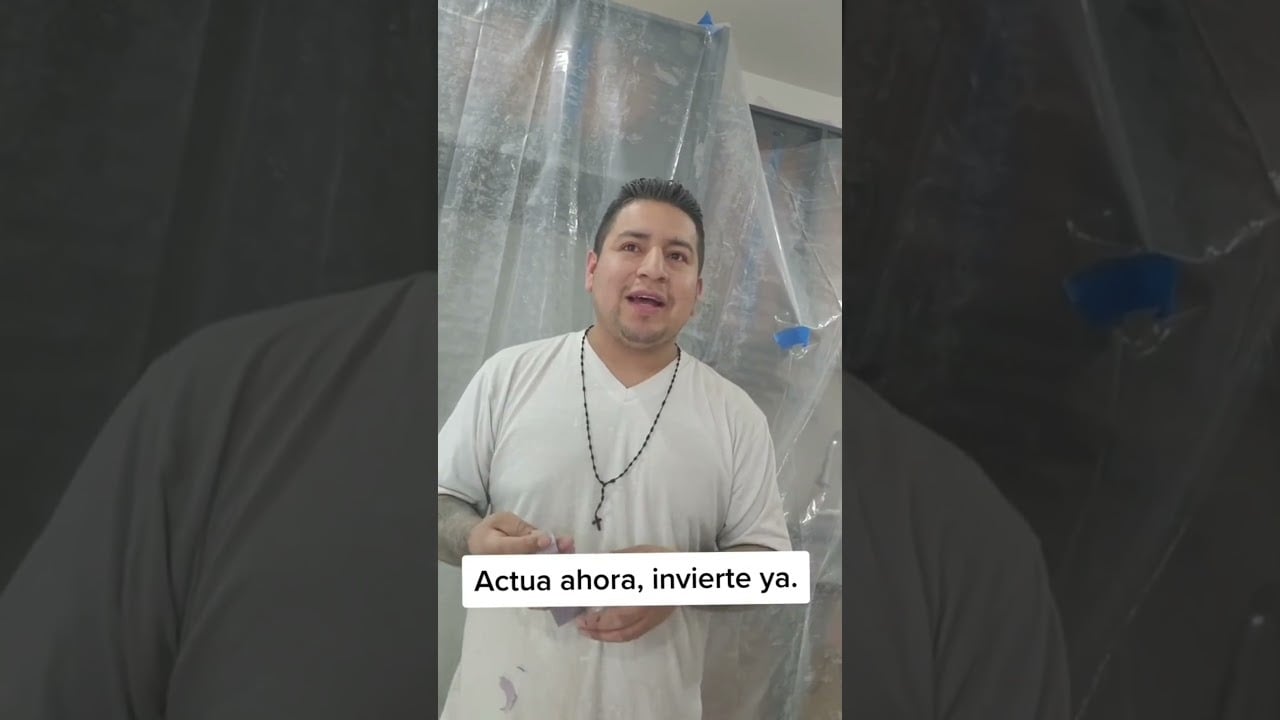Invercionistas De Queens