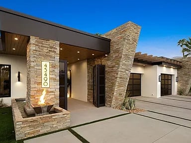 45490 Rancho Palmeras Dr