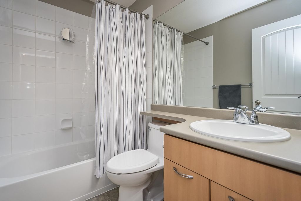 4401 Blauson Blvd, #16