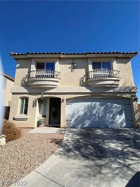 6110 Decibel Ct