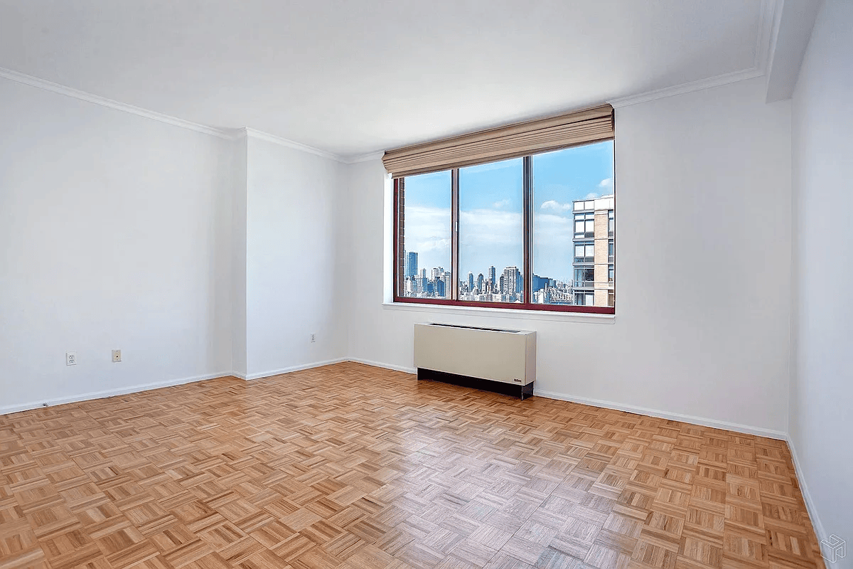 4-74 48th Avenue #39D
