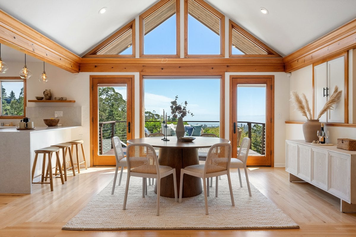 The Gap Between What Sellers Expect and What Buyers Feel
