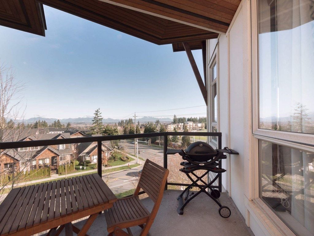 15988 26 Ave, #412
