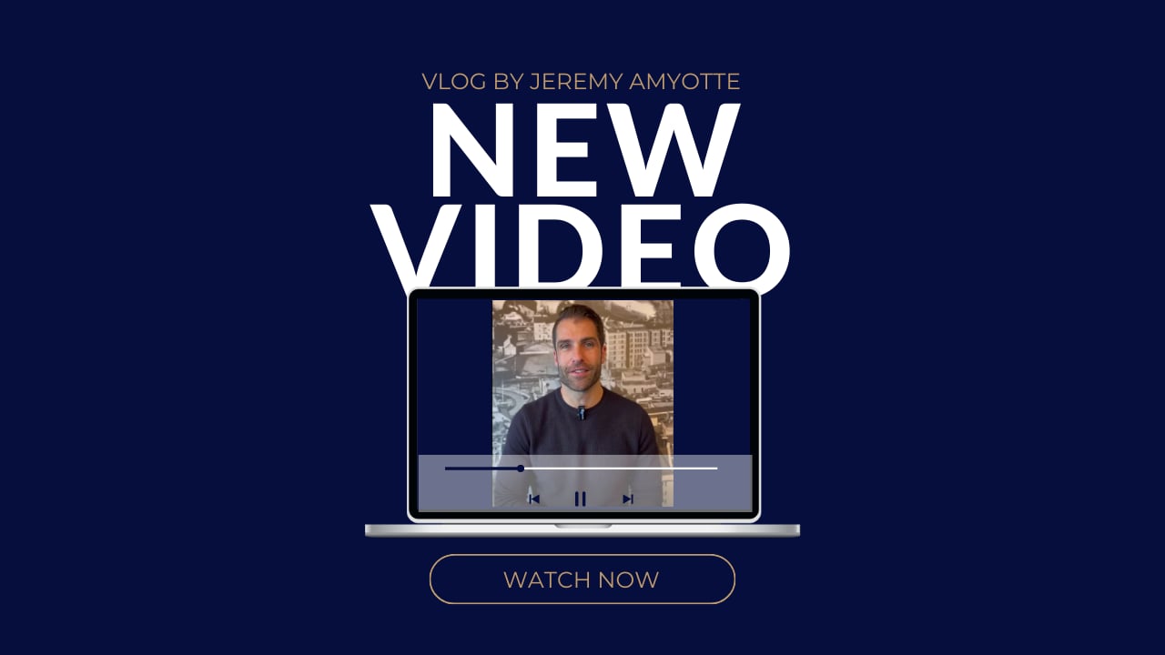  Greater Edmonton and Area Market Update - November 2025