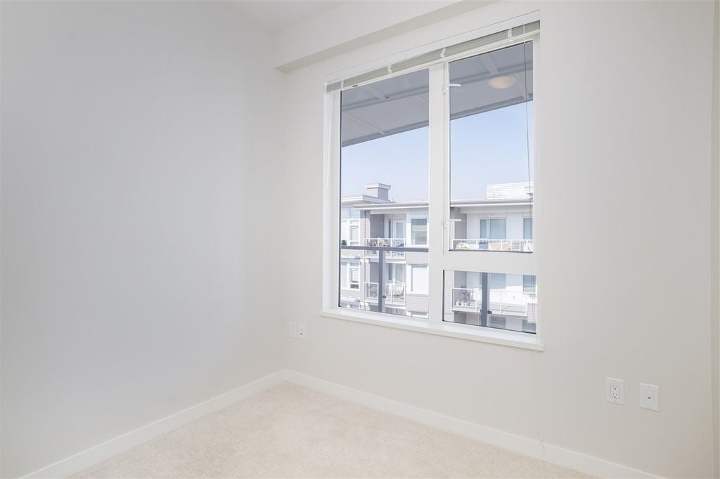 255 W 1st St, #510