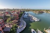 Marco Island