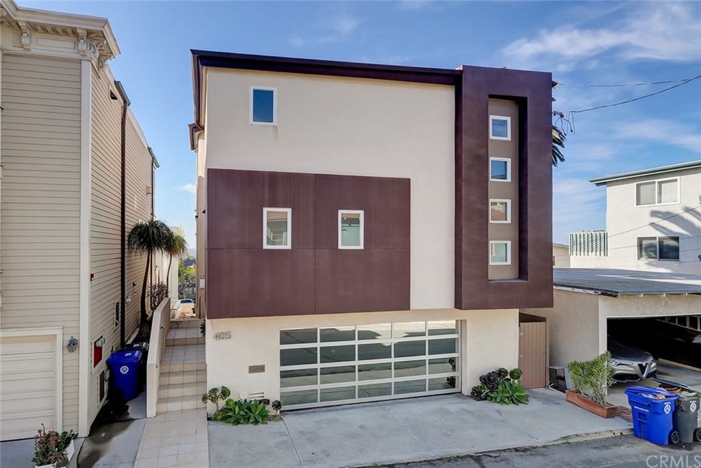 405 Bayview Dr