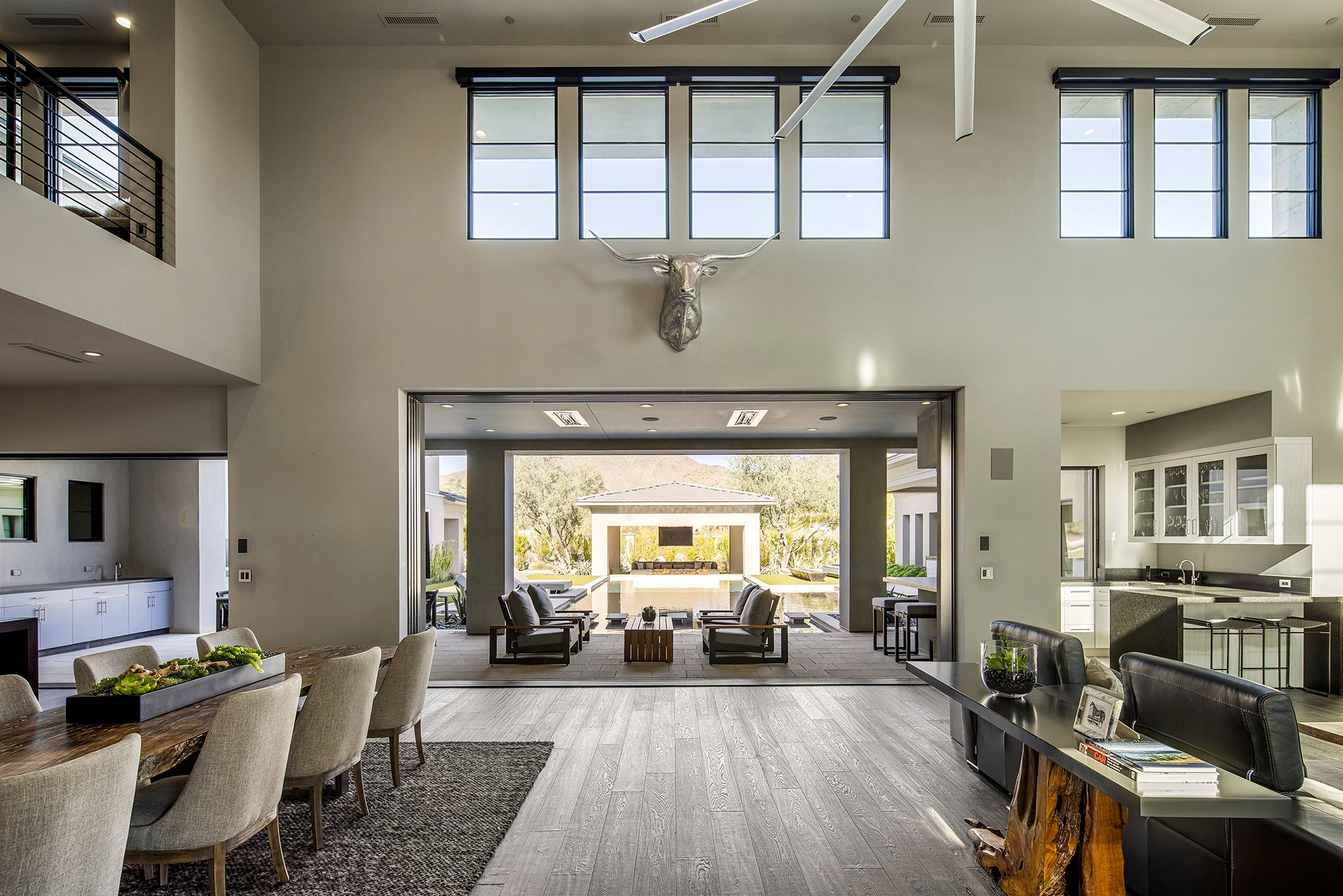 10110 E Siesta Lane