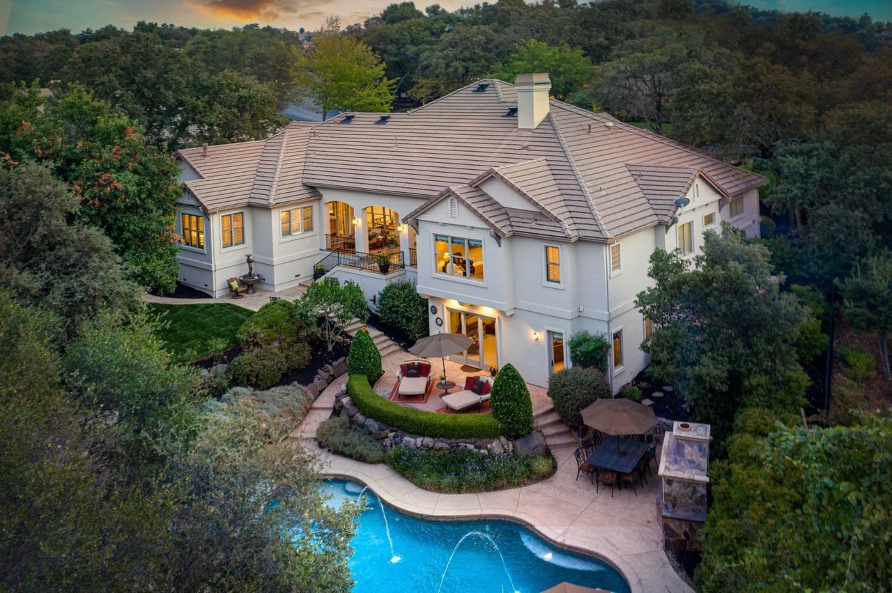 4035 Errante Dr