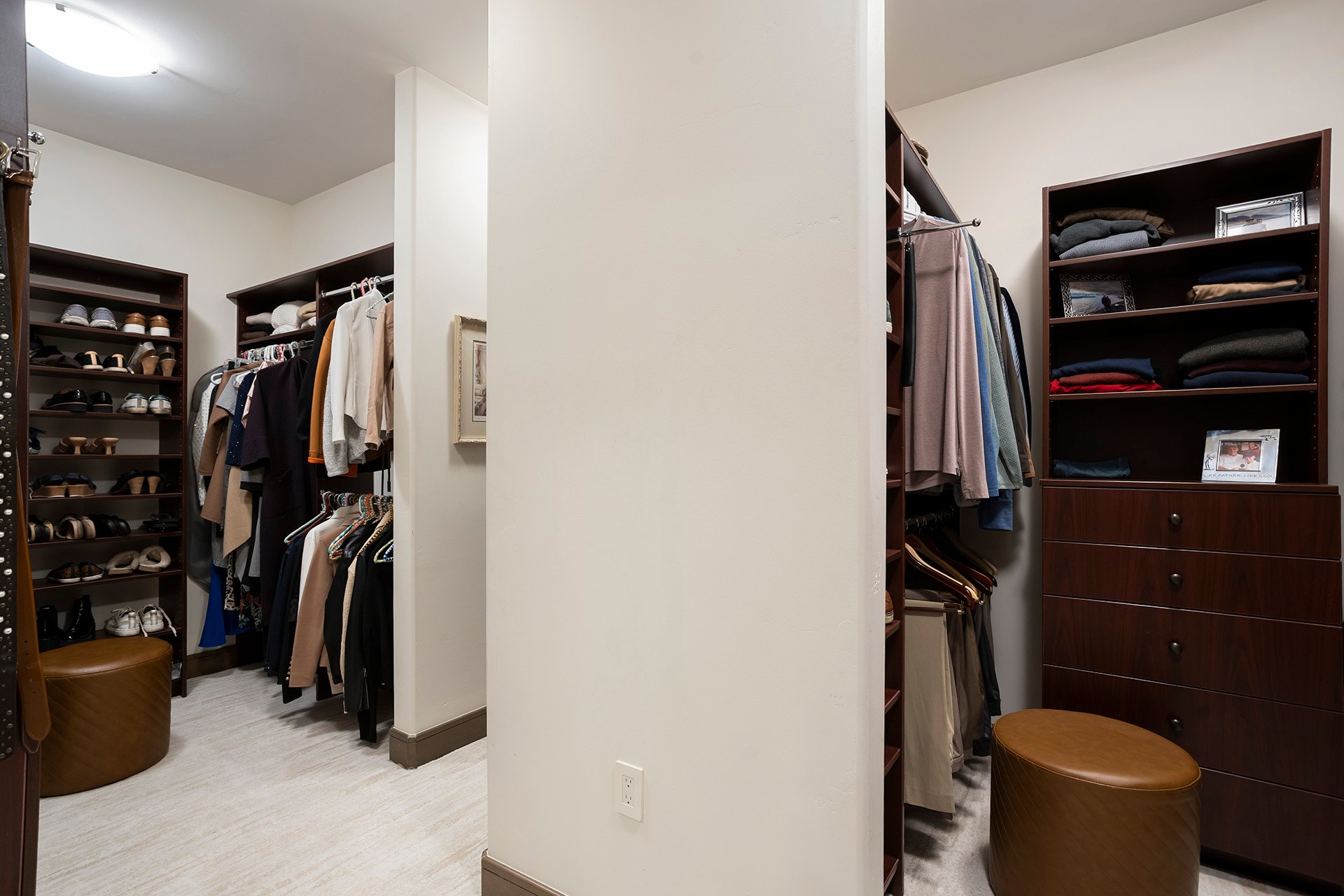 2211 E CAMELBACK Road, 1203