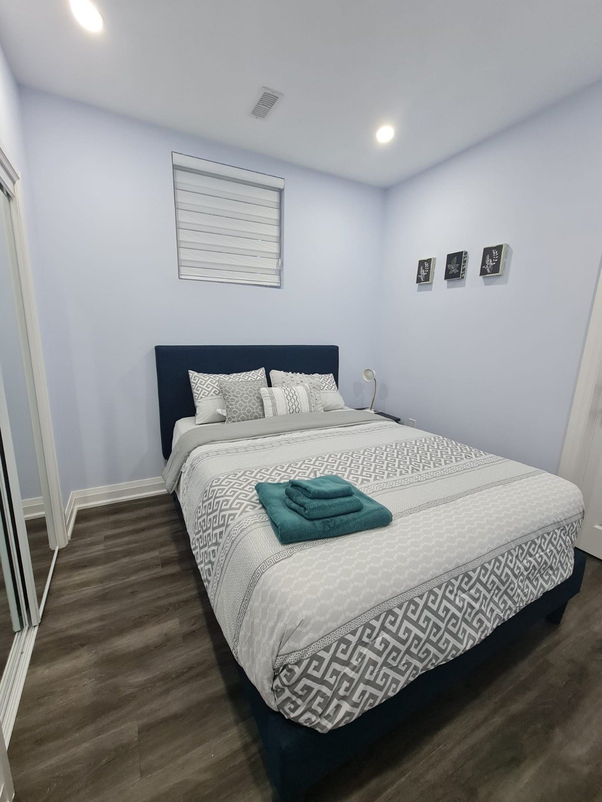 45 Souter Drive