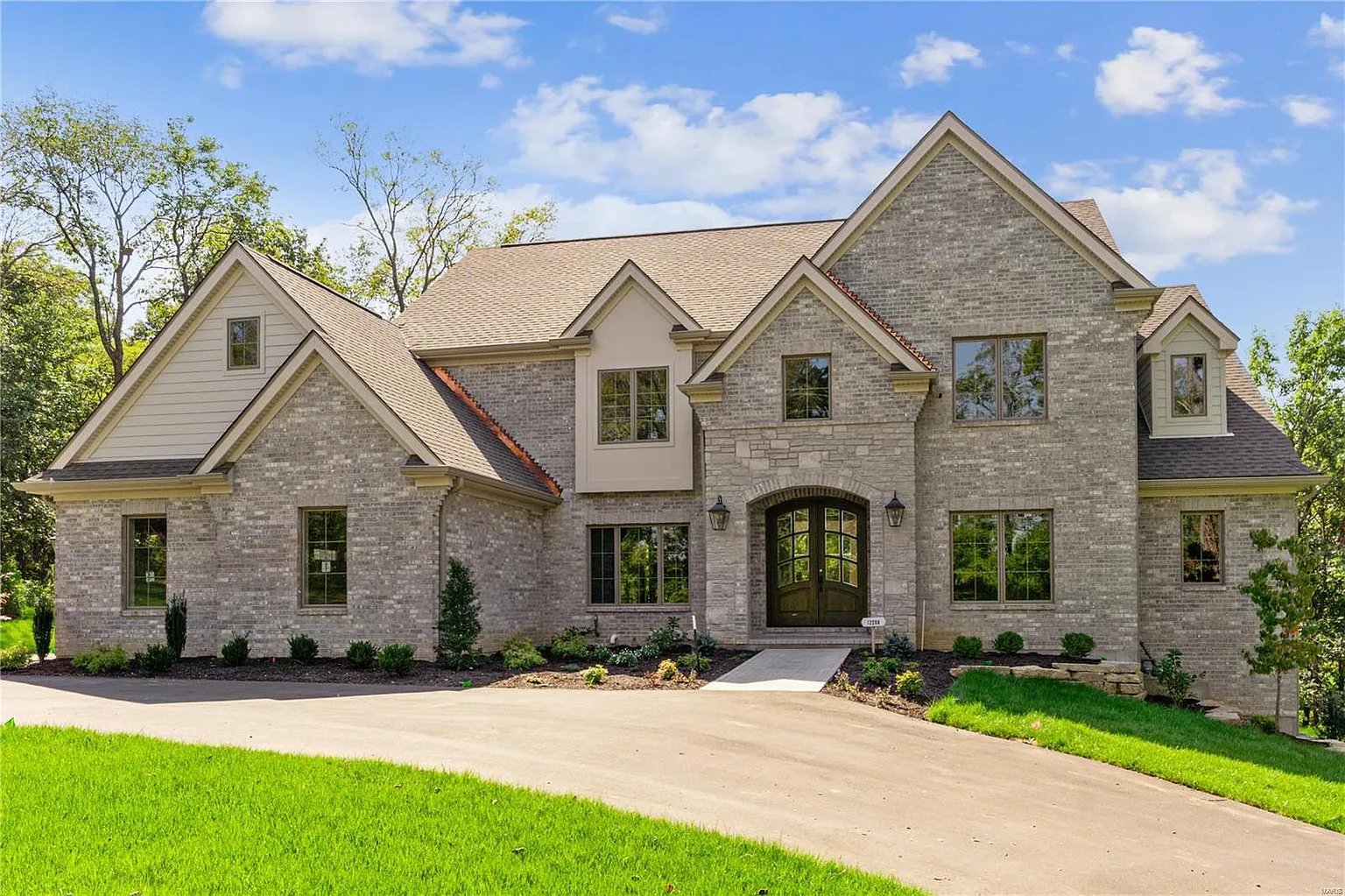12208 Hadley Hill Rd