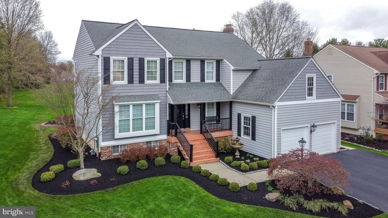 331 Abbey Ln