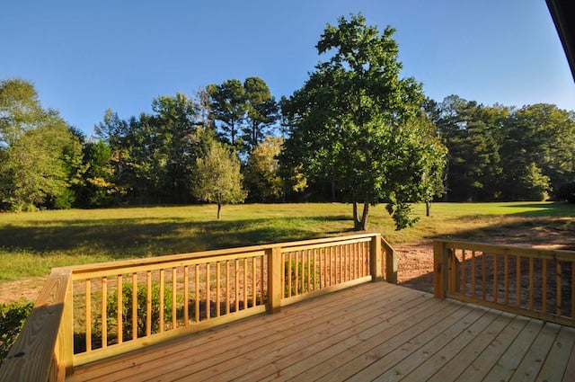 SOLD U SO!! 1090 Northwoods Road, Watkinsville, Georgia