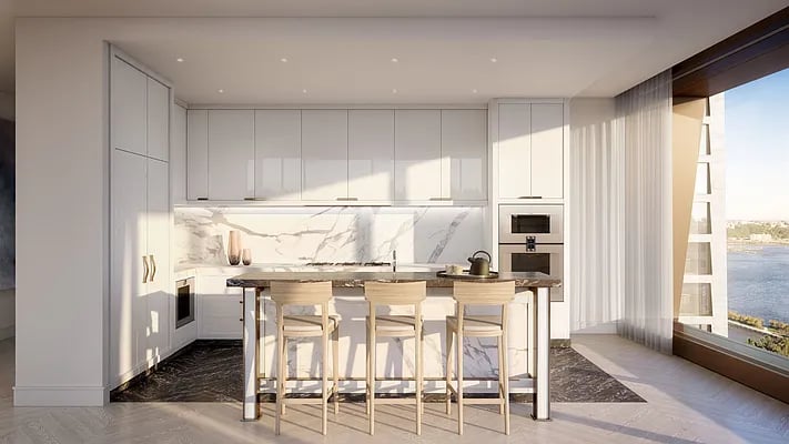 500 West 18th Street EAST-14E