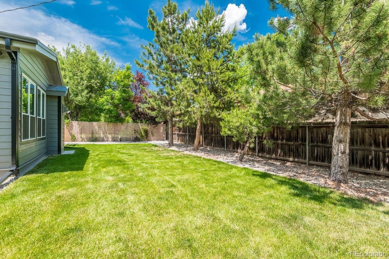 6119 Janice Way