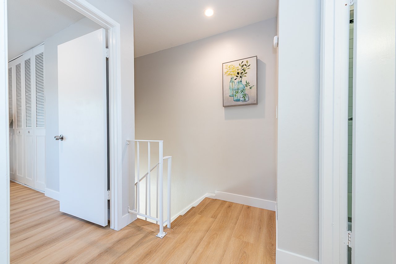 Irvington School District!