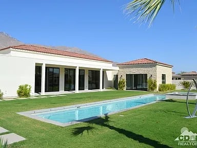 3068 Monte Sereno