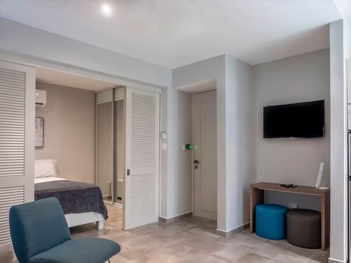 Casa Terra Porto #4 • Rooftop Access Full Kitchen - Airbnb