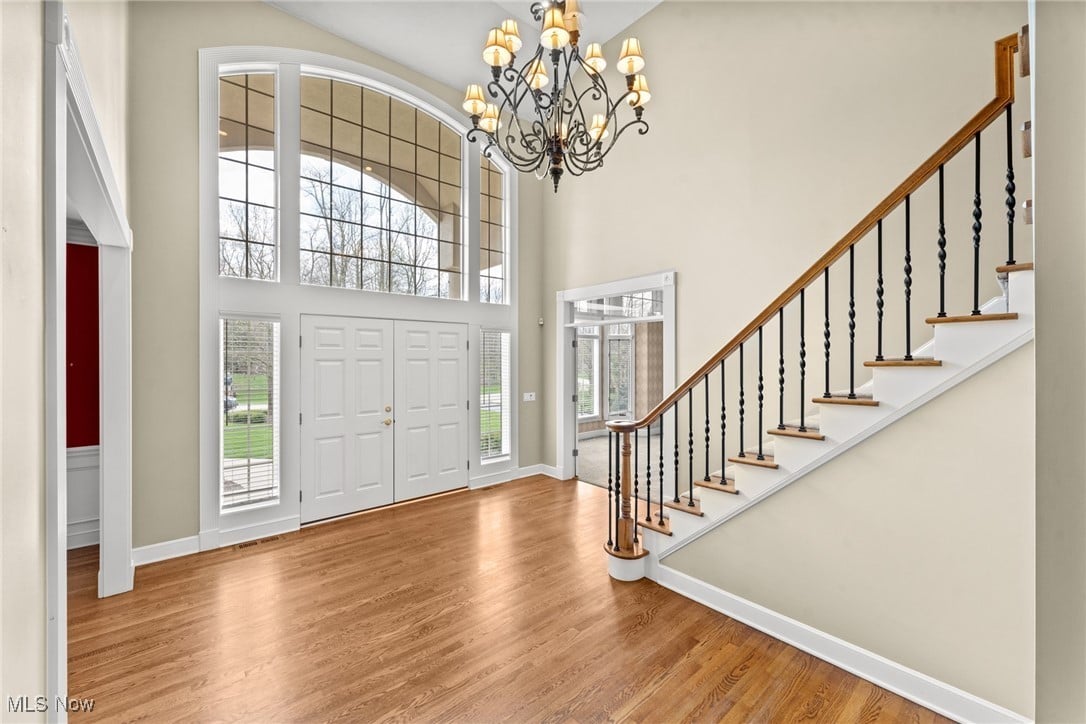 17310 Tall Tree Trl