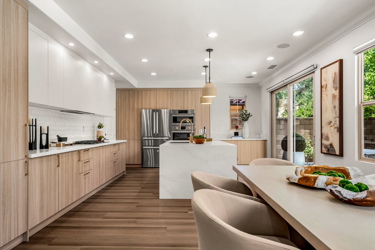 65 Ranchland