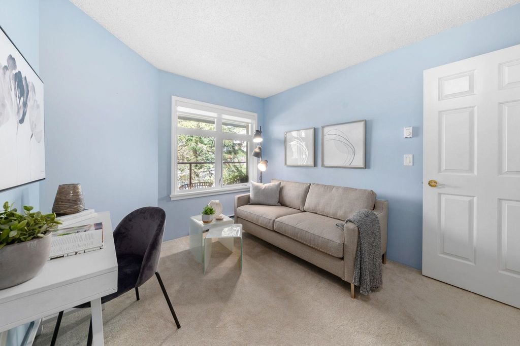 2800 Chesterfield Ave, #406