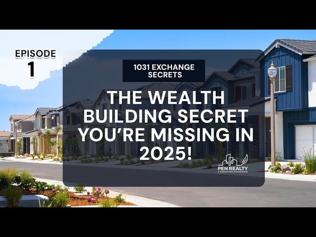 Mastering 1031 Exchanges: Unlock Brooklyn Real Estate Wealth