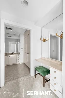 795 Fifth Avenue 1001/1003