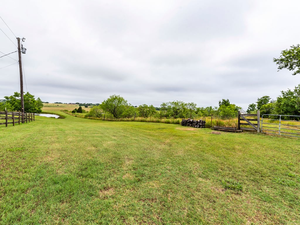1636 County Rd 139