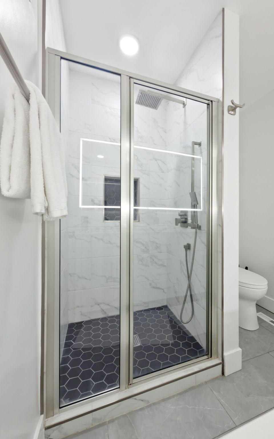 1812 Countrywood Ct.