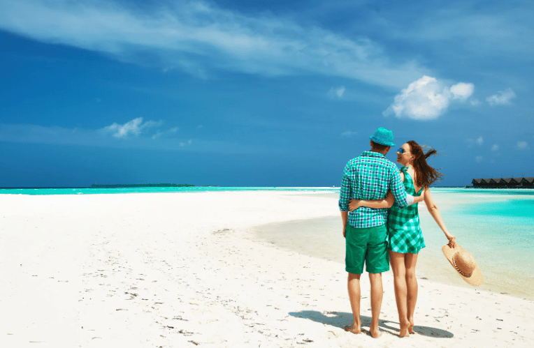 Sandestin Golf and Beach Resort