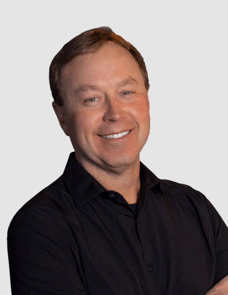 Rusty Kunkle