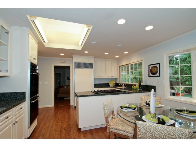 25 La Loma Drive