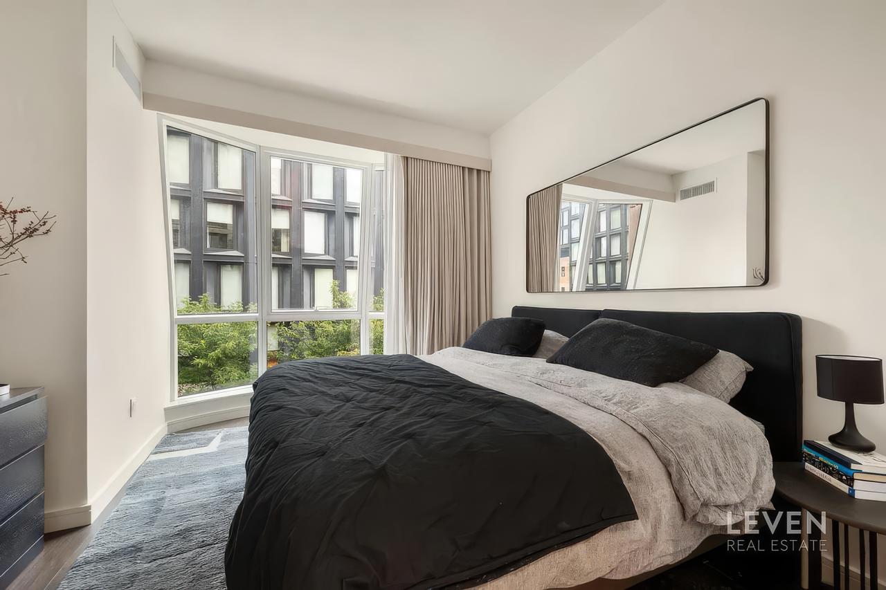 Lantern House Apt 321