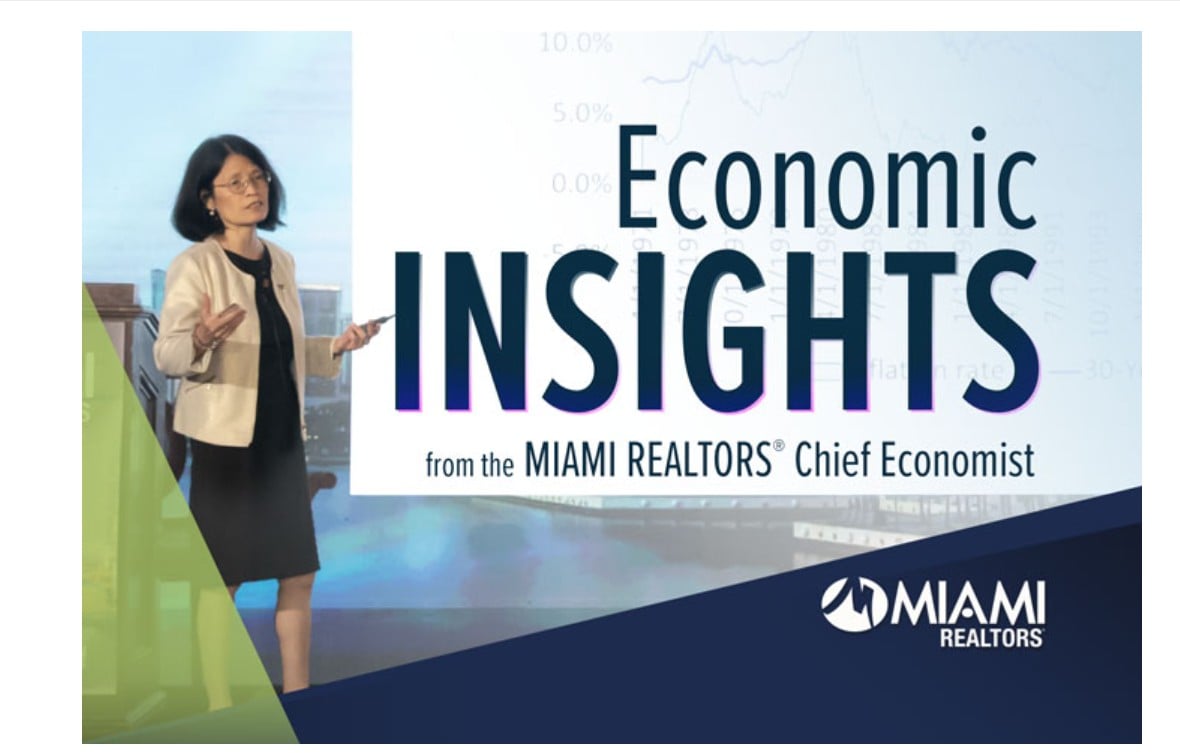 Wealth and Population Growth Push South Florida Land Sales to Six-Year High
