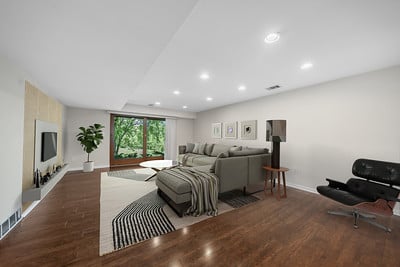 2144 Bordeaux Dr 