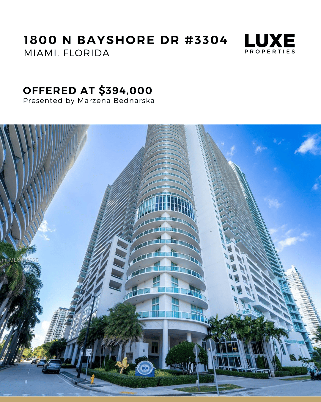 The LUXE Hot List: Opportunities Under 500K