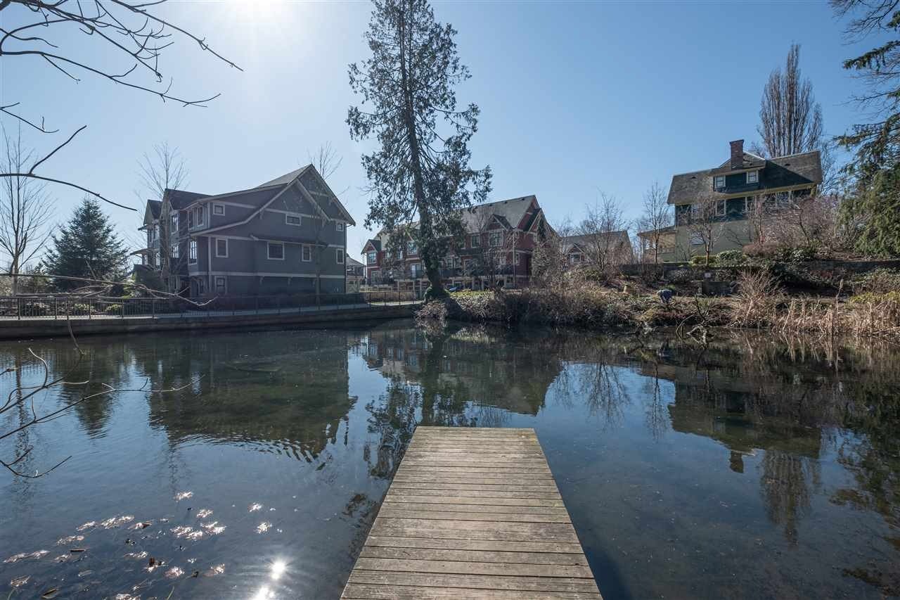 8485 New Haven Close, #1007