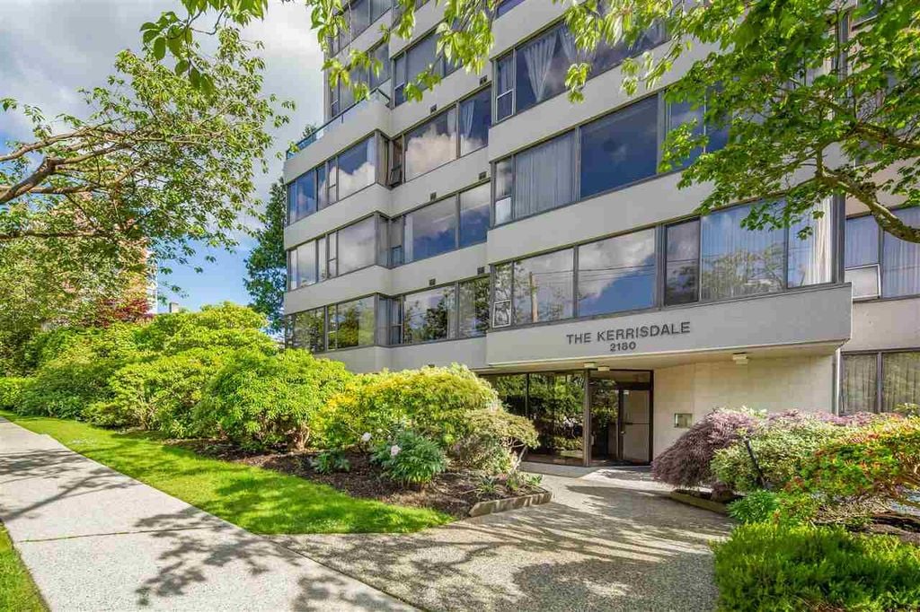 2180 W 43rd Ave, #101