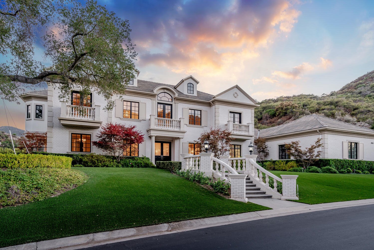 3063 W Stafford Rd, Thousand Oaks