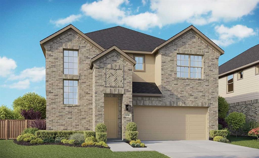 105 Alder Goose Ct