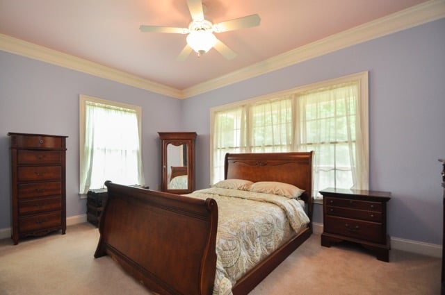 SOLD U SO!! 1110 Belmont Road, Athens, Georgia