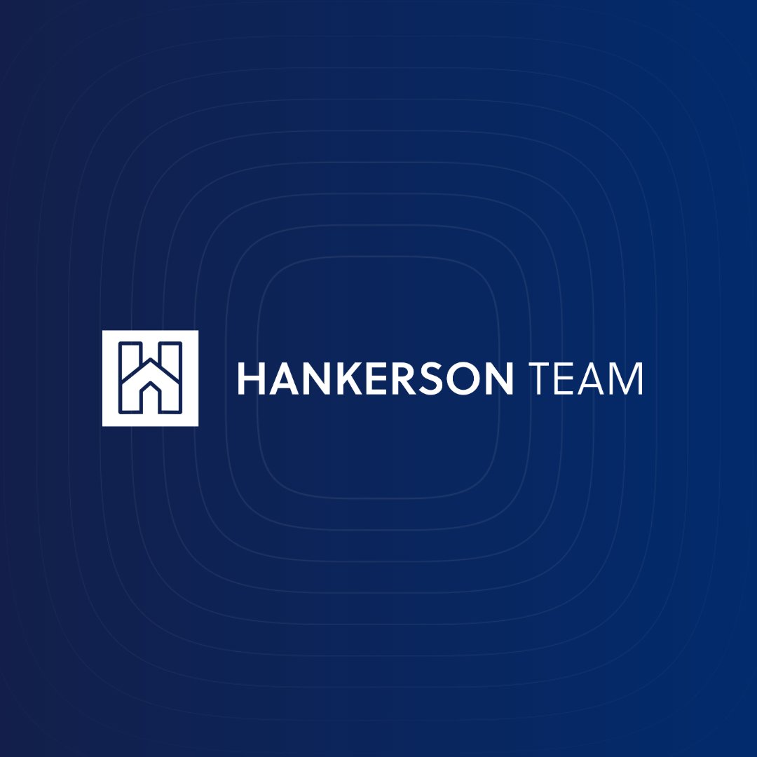 Hankerson Team