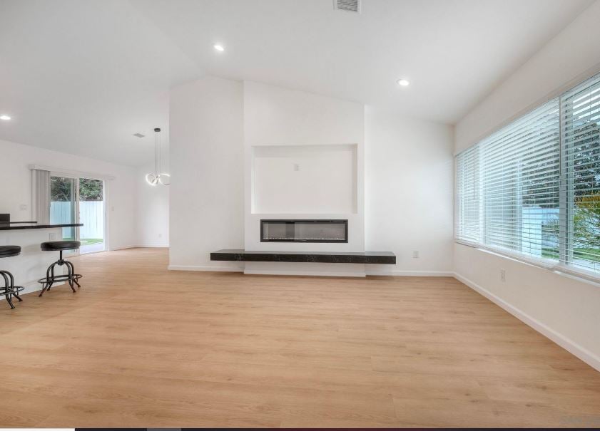 3427 Argyle St San Diego, CA