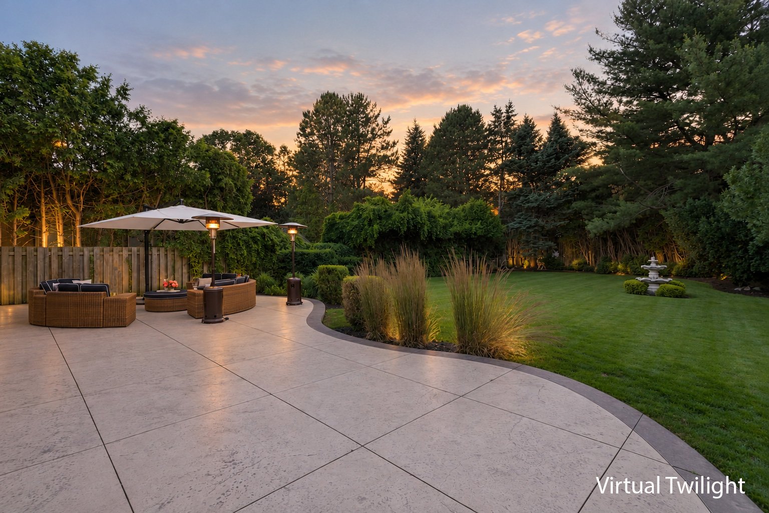 807 Indian Rd