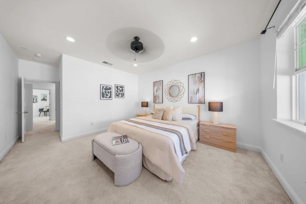 341 Wild Rose Wy