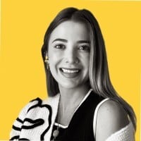 Mariana Boccia Miami, FL Real Estate Agent Headshot