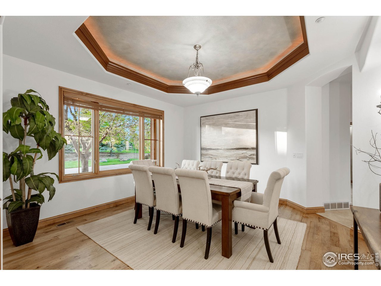255 Barcelona Dr