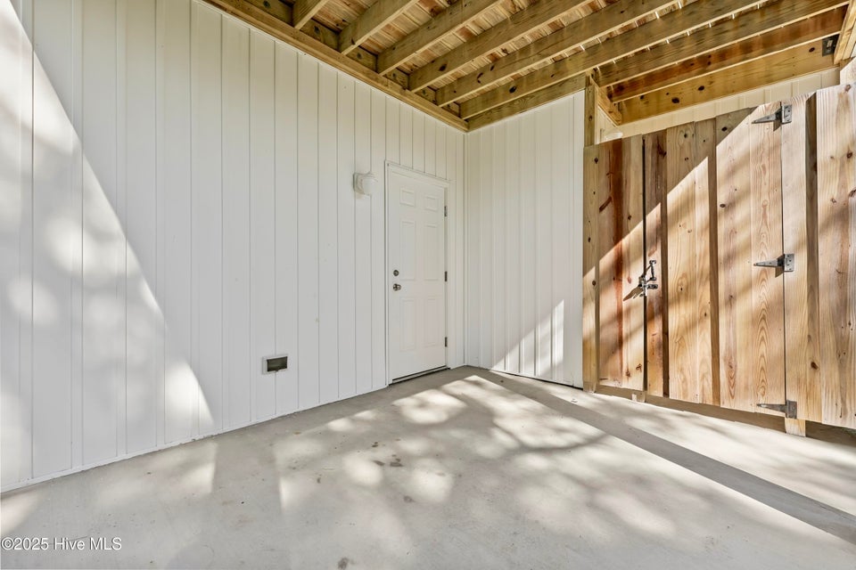 805 South Carolina Avenue