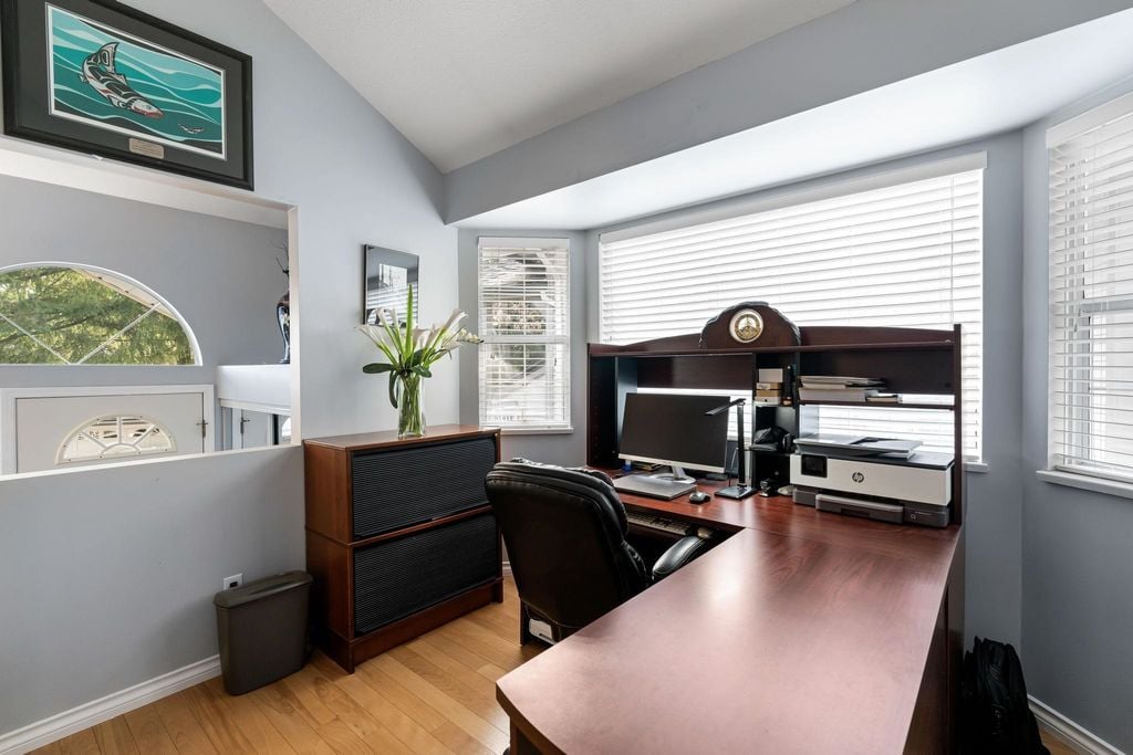 101 Parkside Dr, #29